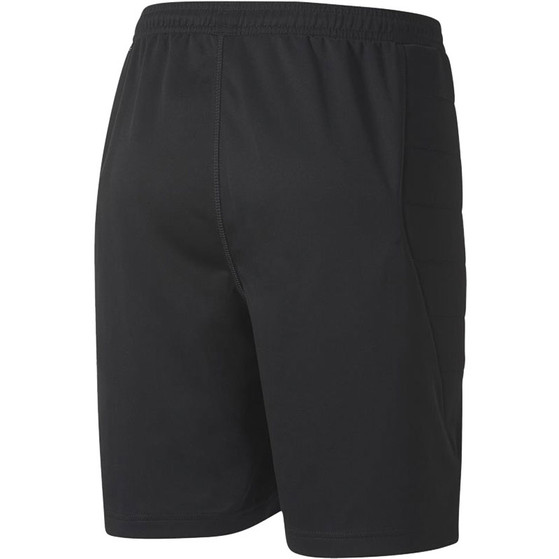 Puma Keepersshort