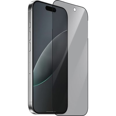 Just in Case MAP2764SP1 écran et protection arrière de téléphones portables Protection d'écran transparent Apple 1 pièce(s)