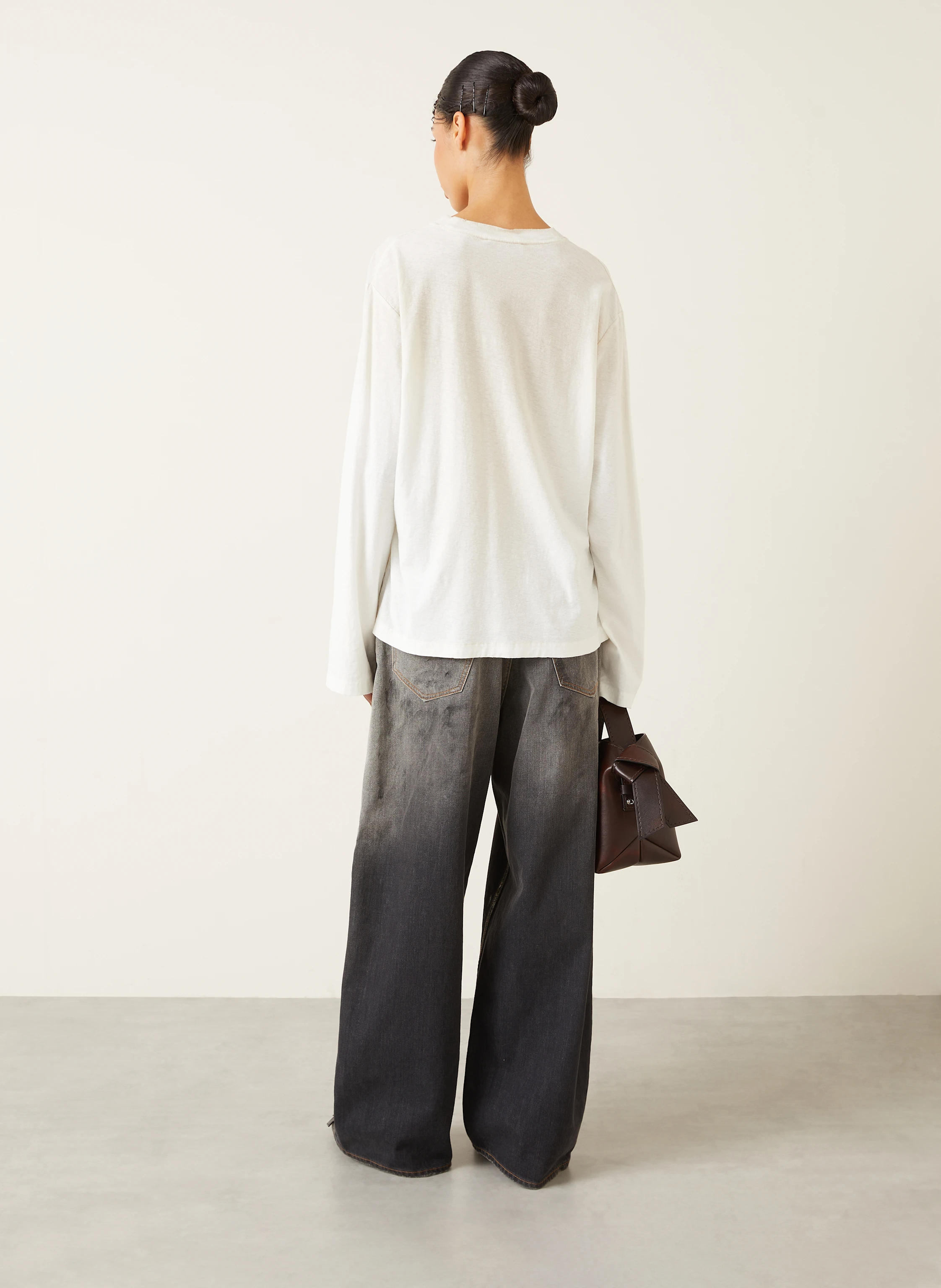 Acne Studios Longsleeve