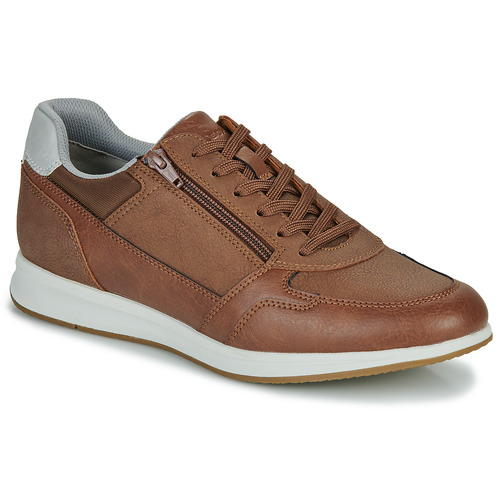 Geox - AVERY - Marron