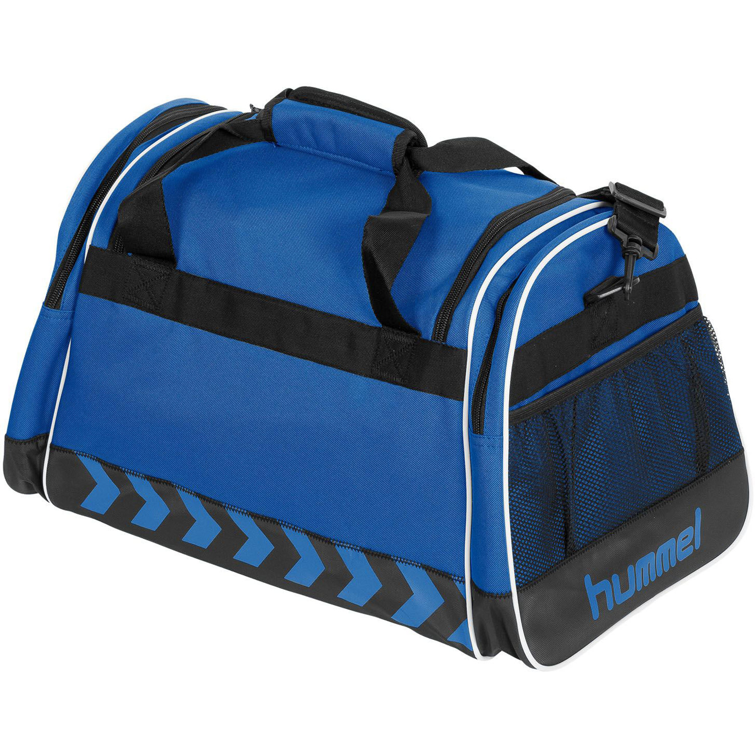Hummel Milford Bag