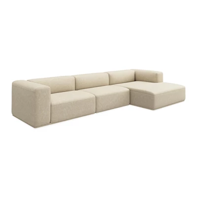 Zano Midtermodul
