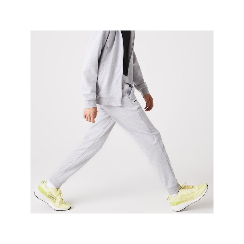 Pantalon de survêtement Lacoste Classic Theme