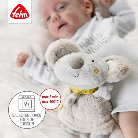 Fehn Wärmetier Koala