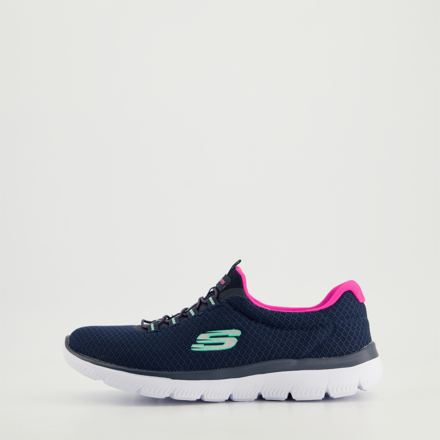 Skechers SUMMITS