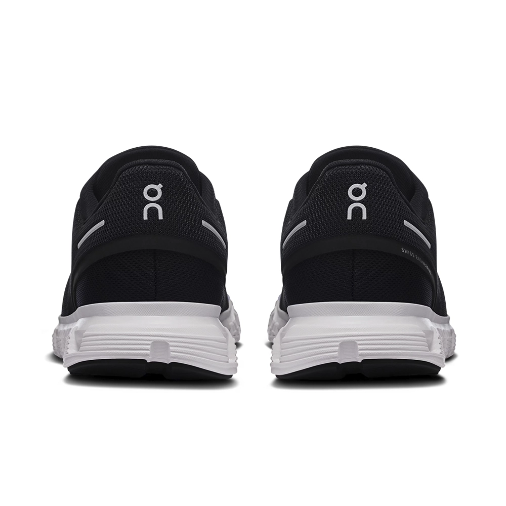 On Running Cloud 6 Laufschuhe Damen