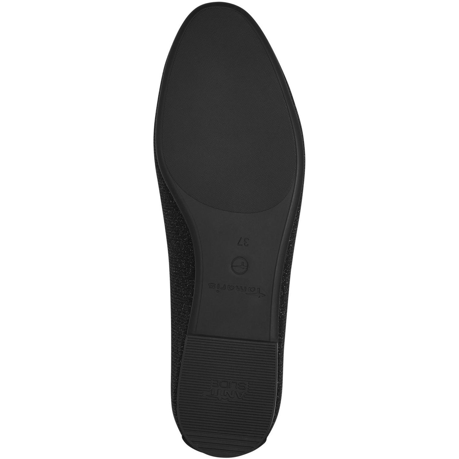 Tamaris22188-42