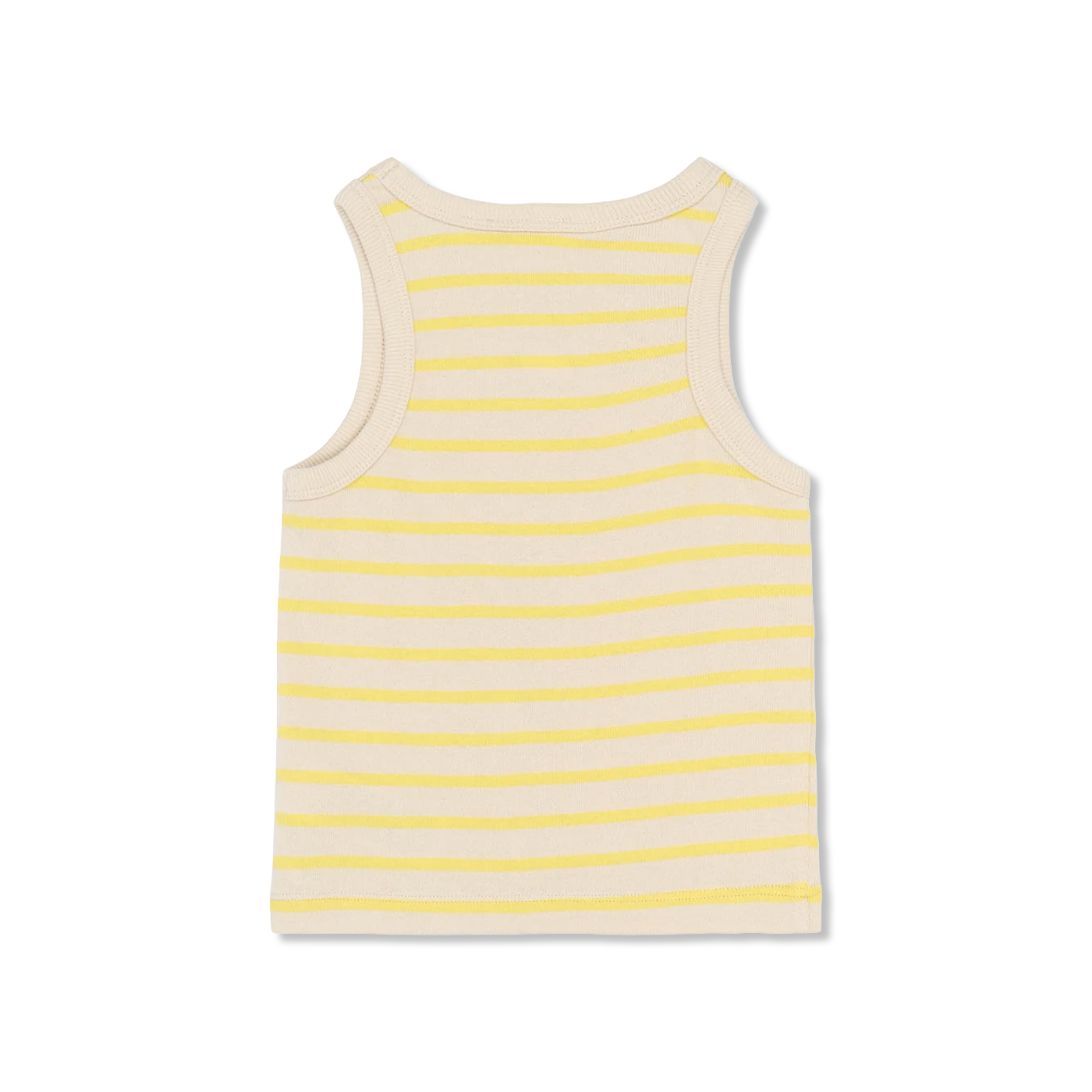 TNShannon top