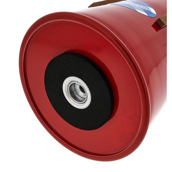 Wallace TWC-029S Horn Compact Adjust
