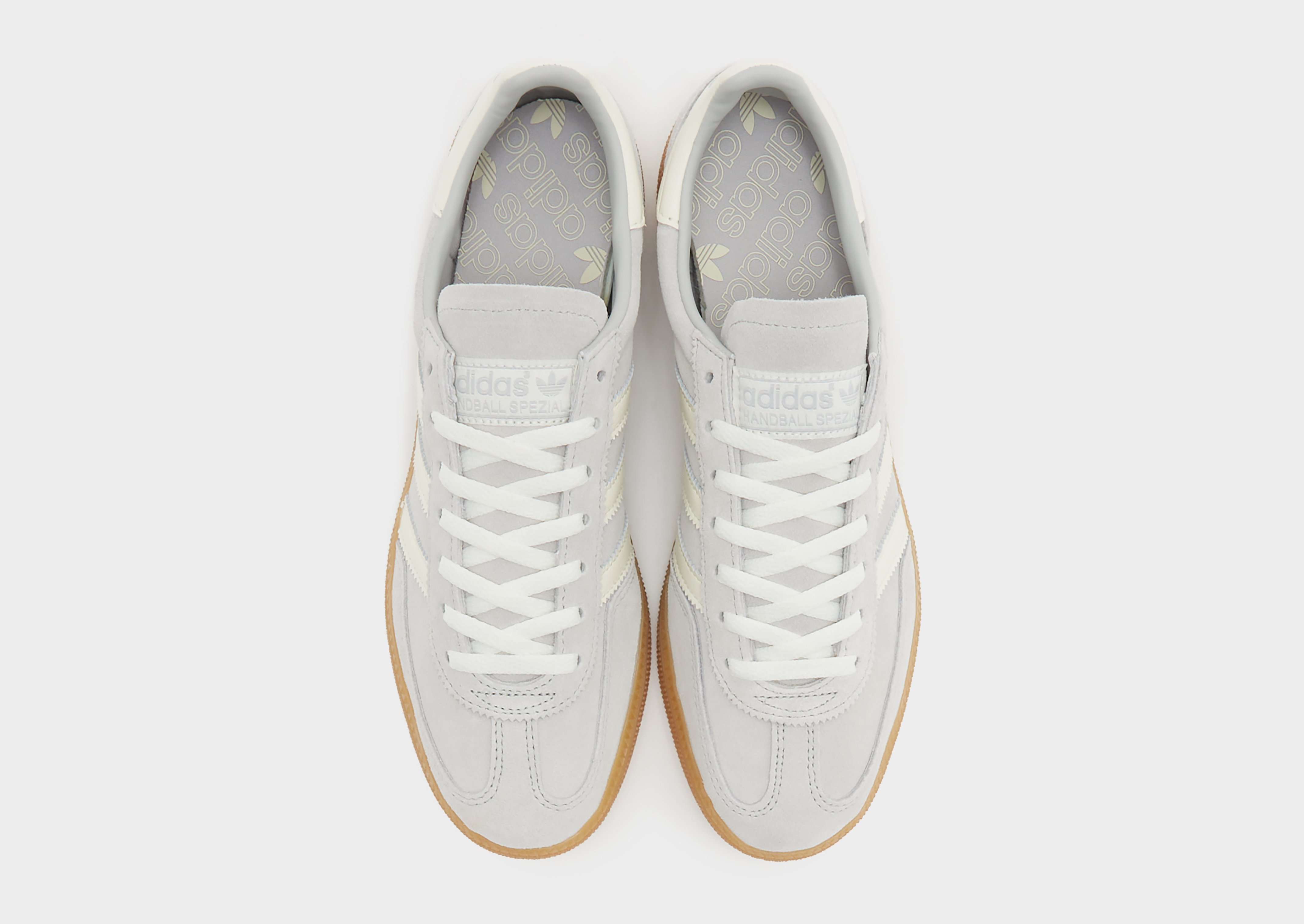 adidas Originals Handball Spezial Femme
