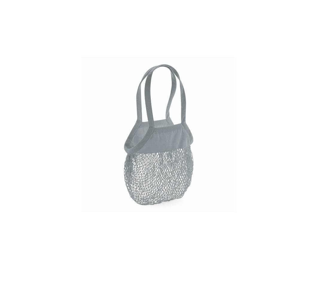 WESTFORD MILL WM150 - Sac filet en coton bio