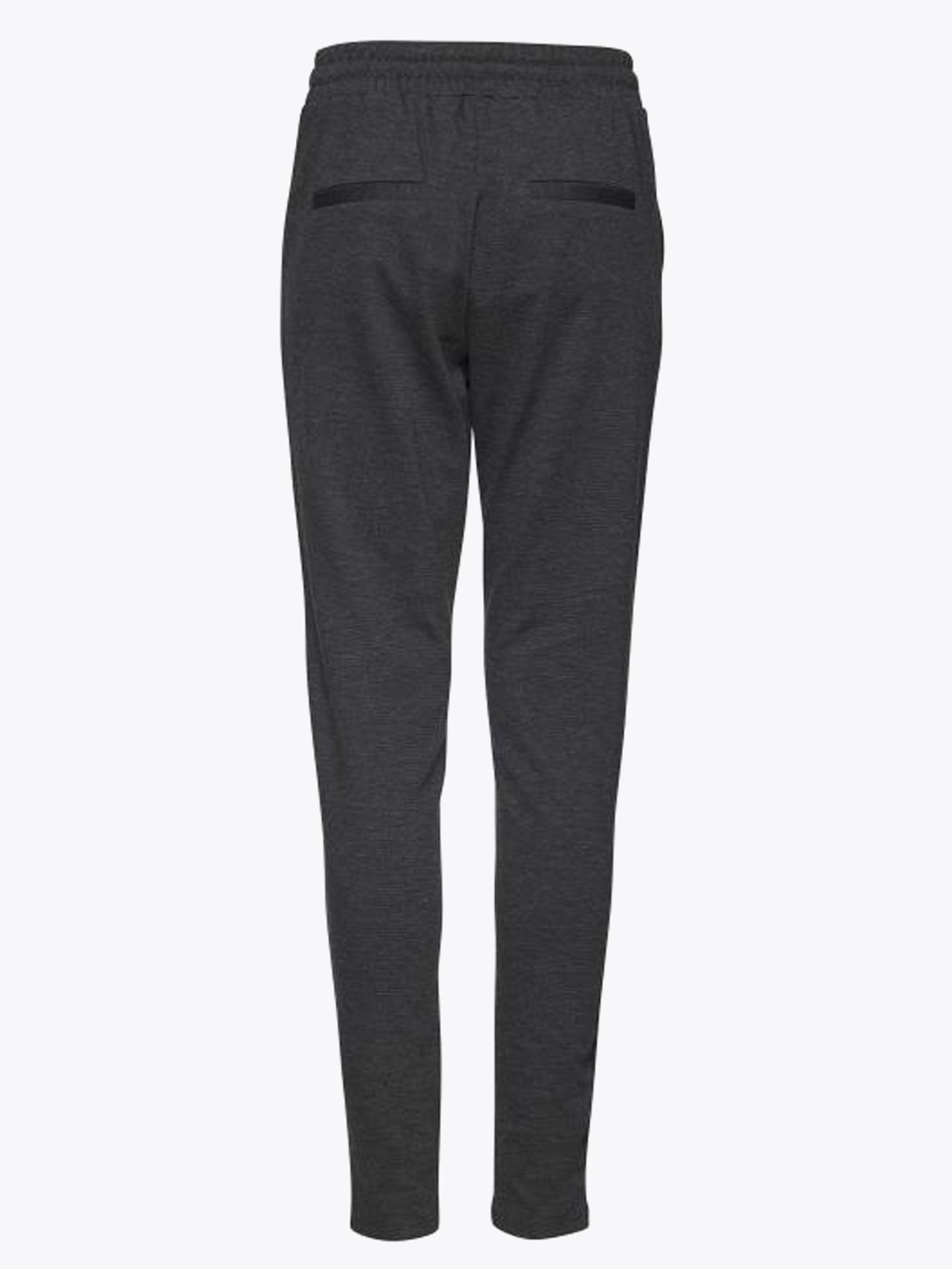 Kate Pant Long