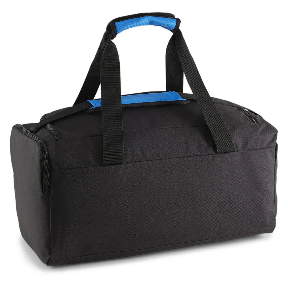 Puma 90577 Duffelbag