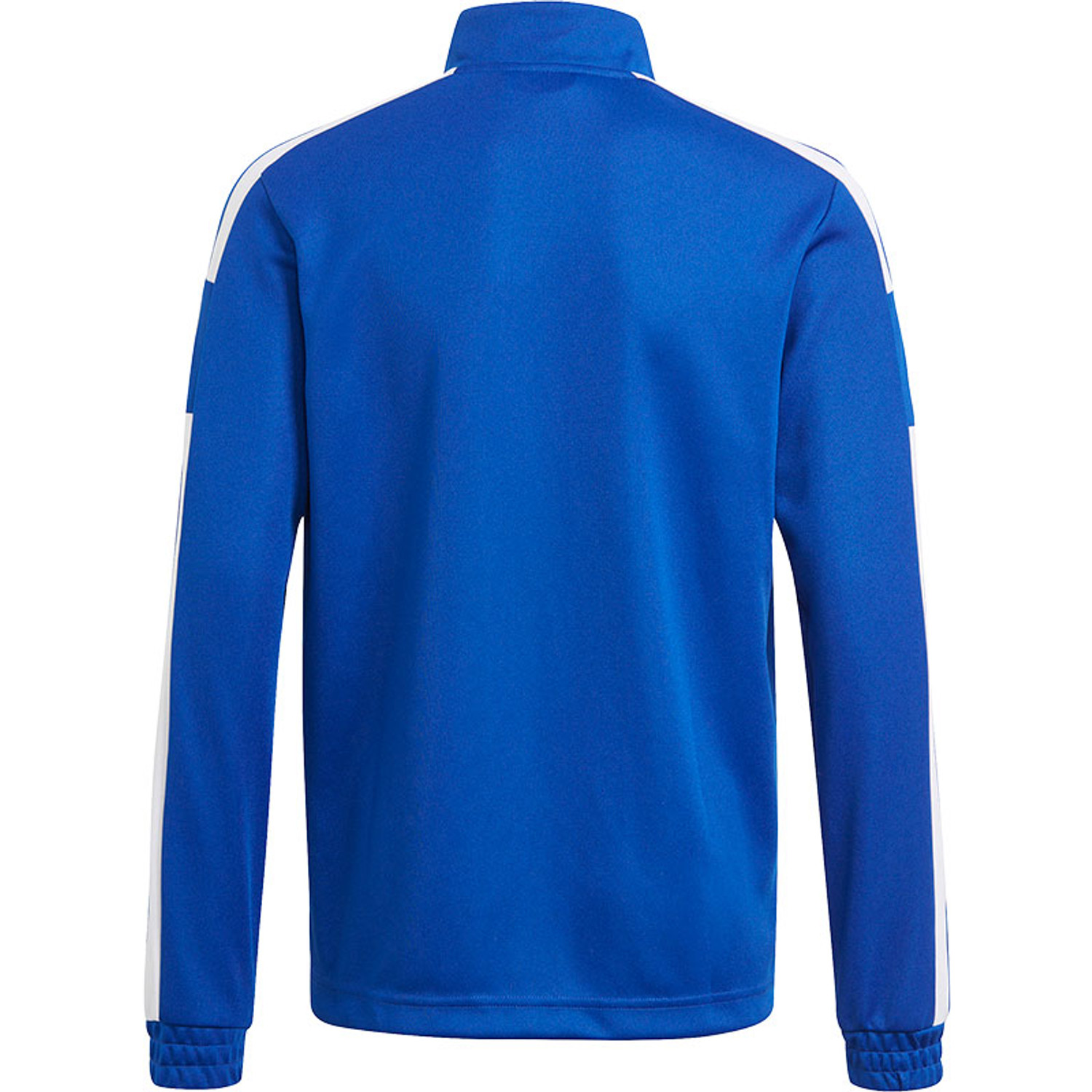 adidas Squadra Training Jacket Kids