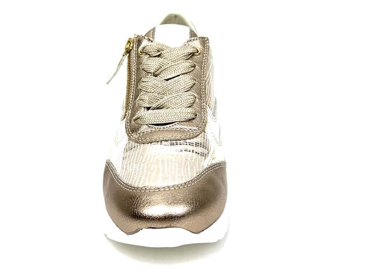 DL Sport 6576 brons