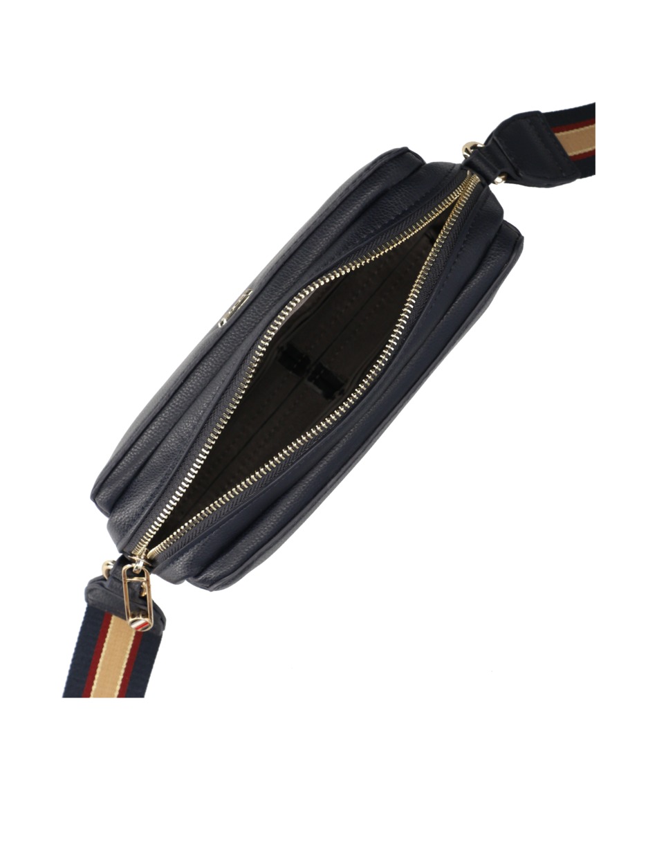 TOMMY LIFE CAMERA BAG