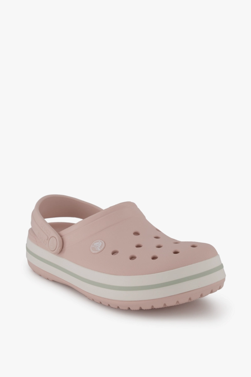 Crocs Crocband Damen Slipper