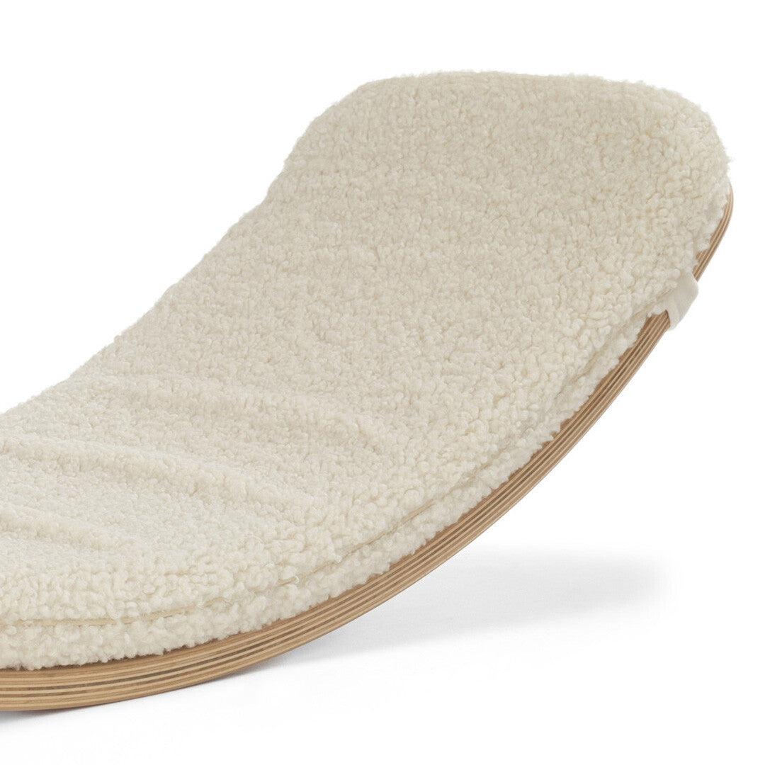 Wobbel matras voor original - teddy