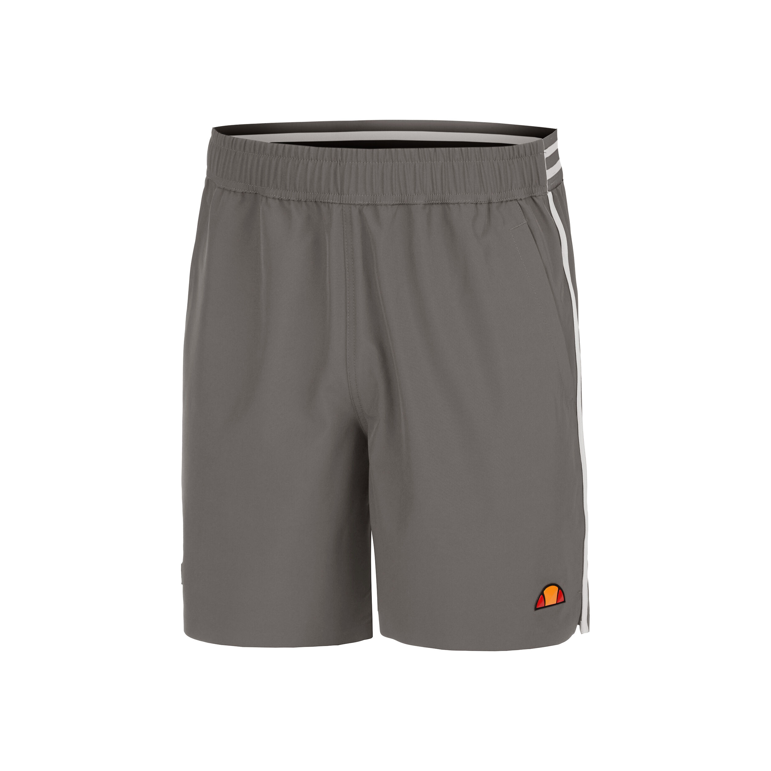 Ellesse Lonio Shorts Hommes - Gris