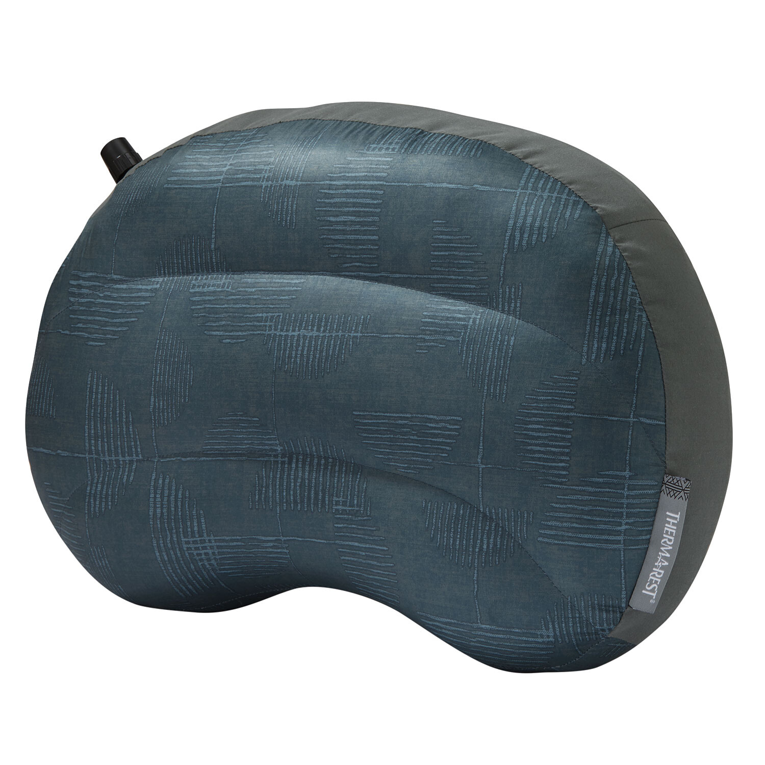 Therm-A-Rest Airhead Down Regular S2020 model
