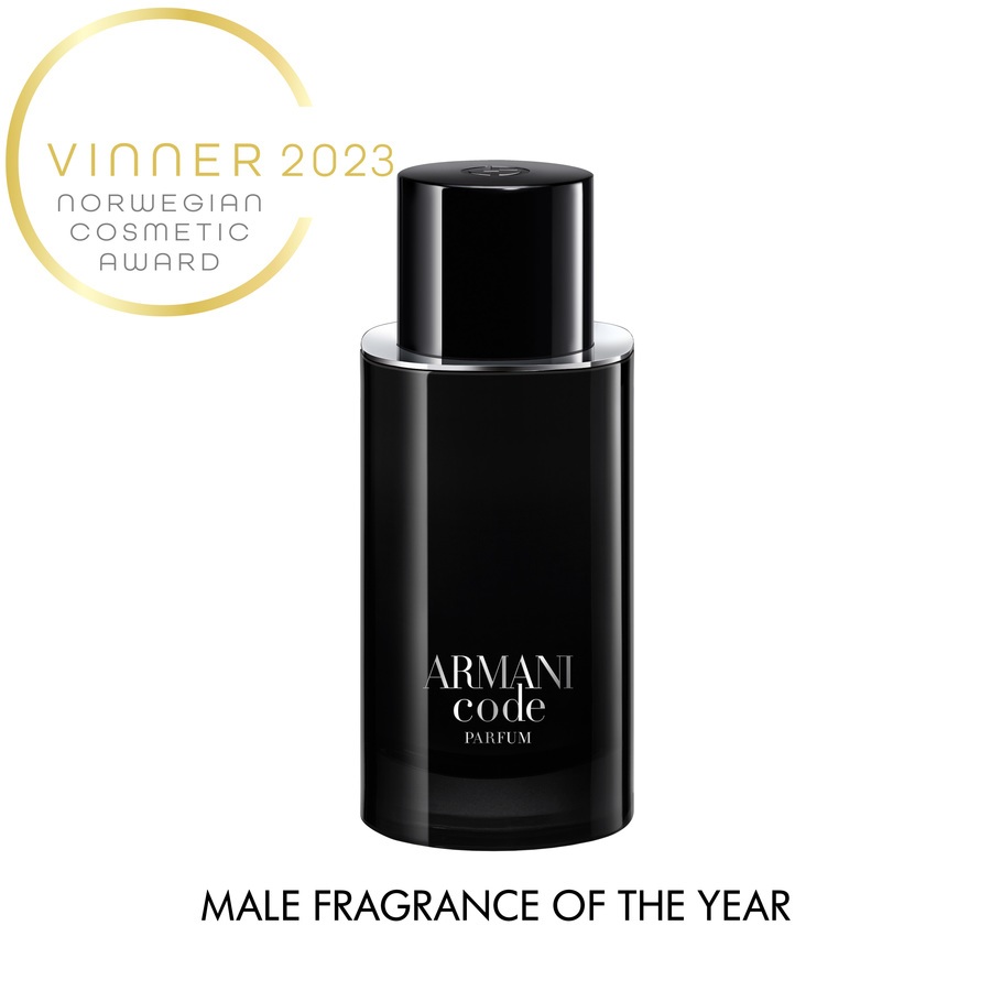 Armani Code Parfum 50ml