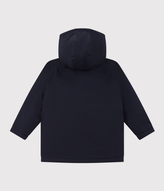 Parka enfant fille / garçon