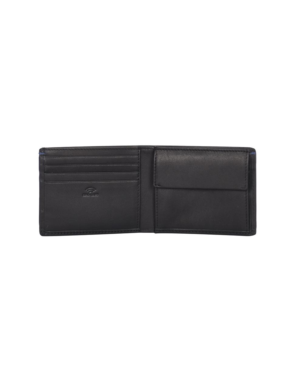 HERRSTEIN GERTRAM BILLFOLD SH8