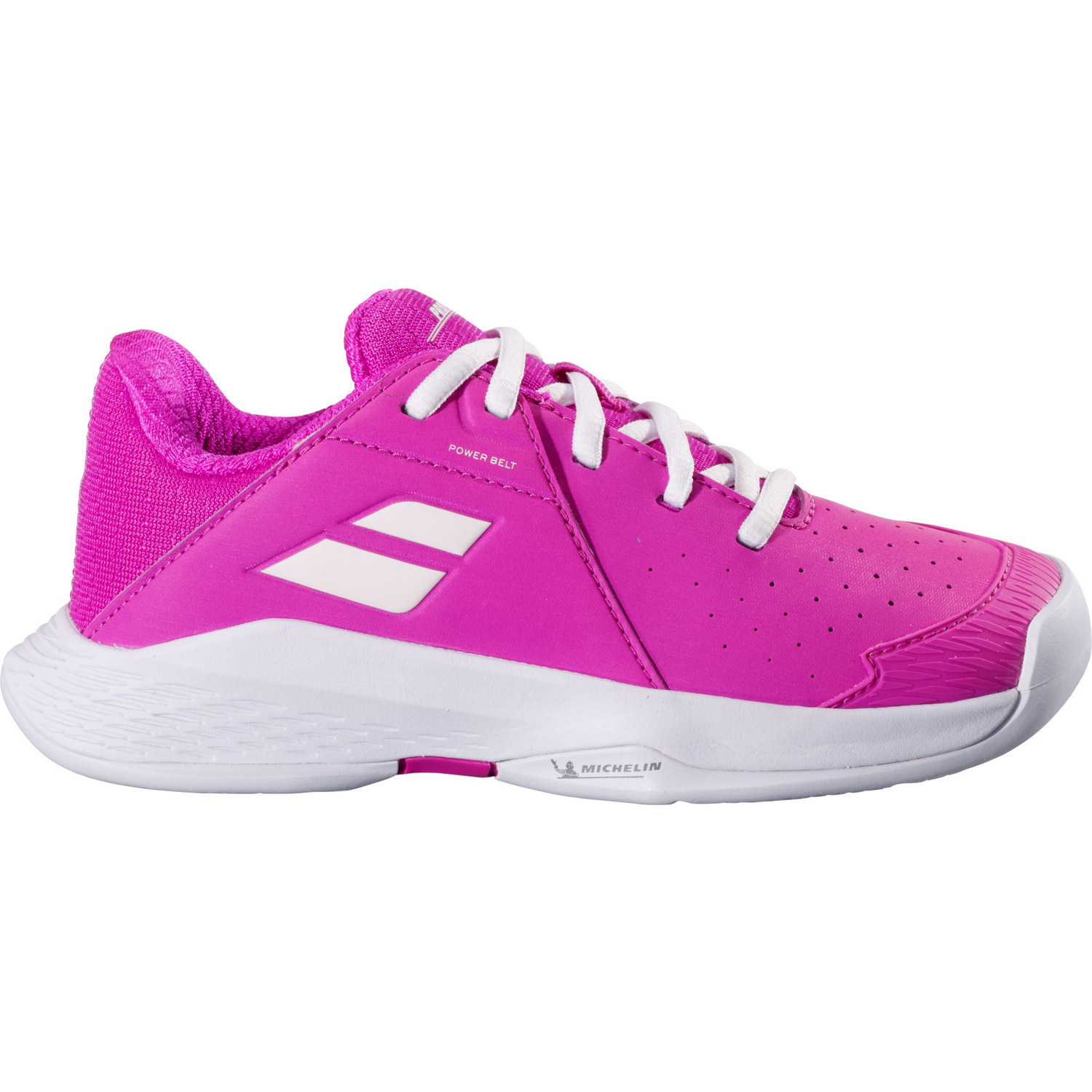 Babolat Propulse All Court Kids
