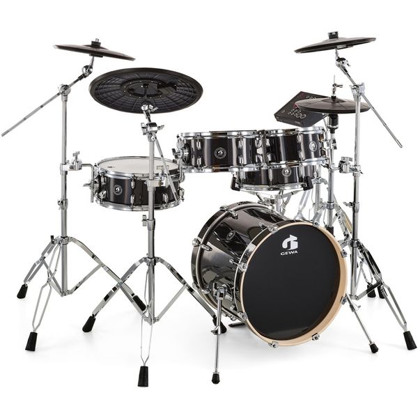 Gewa G3 Club 5 SE E-Drum