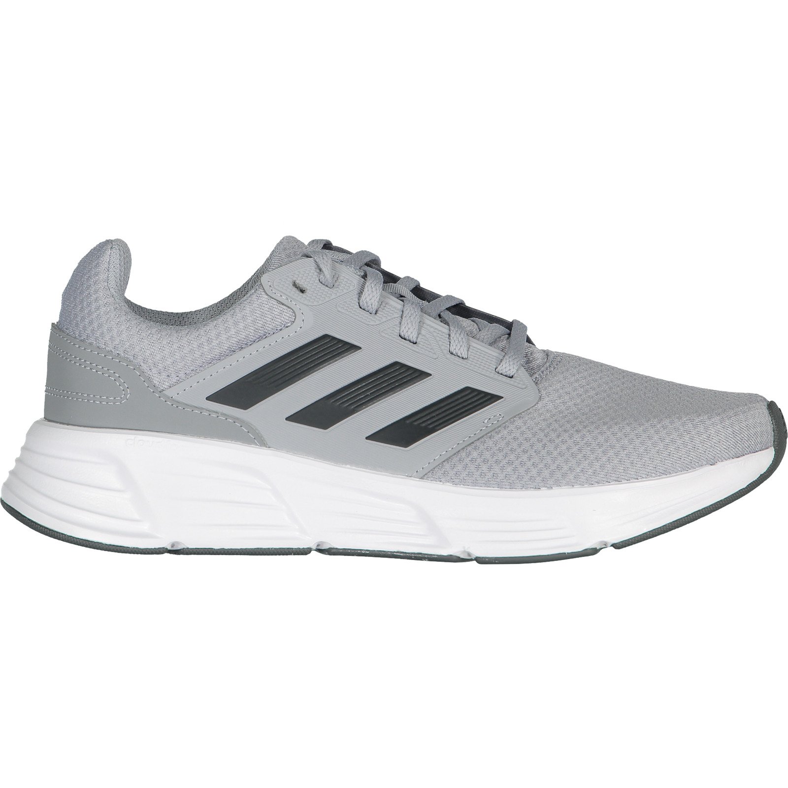 Adidas Herren-Laufschuh Galaxy 6