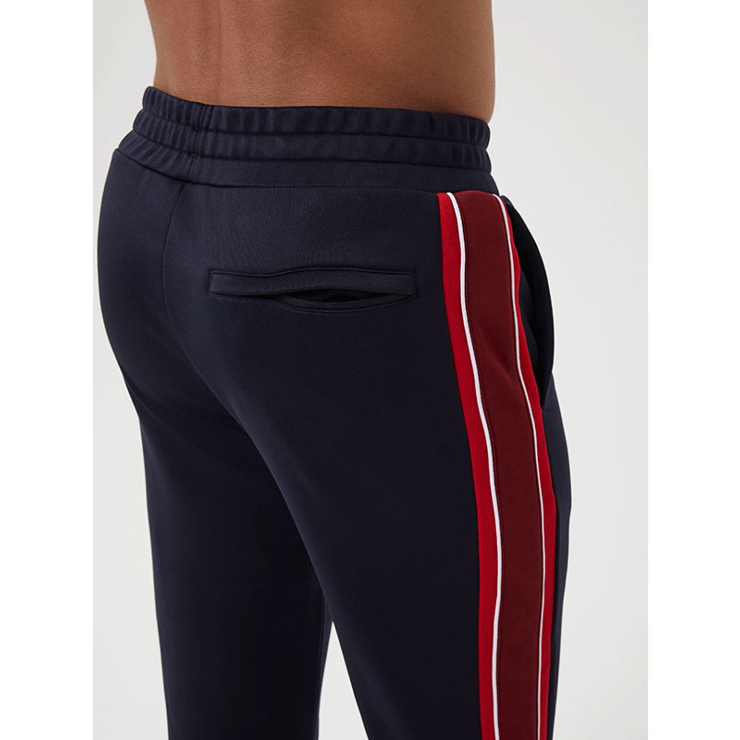 Björn Borg Ace Retro Pant