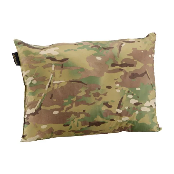 Carinthia -  Kissen Travel Pillow