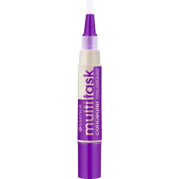 multitask concealer 15