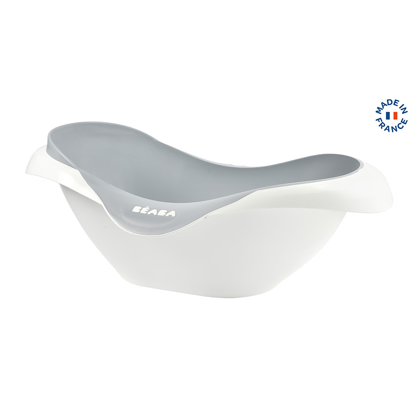 Baignoire Camélé'o Light Mist