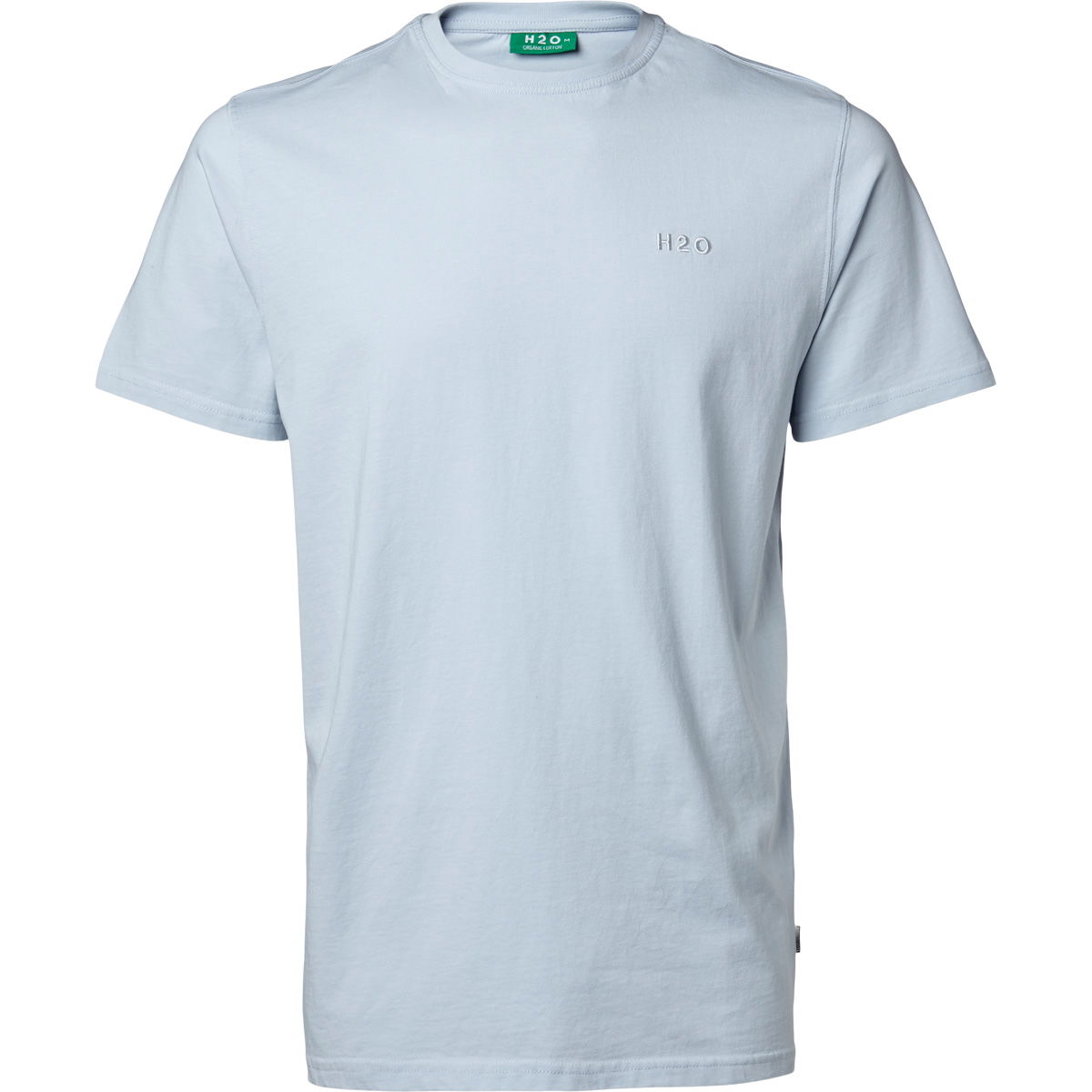 H2O Happy T-shirt