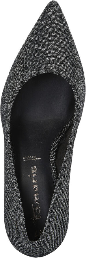 Tamaris 1-22437-43 Pewter glam
