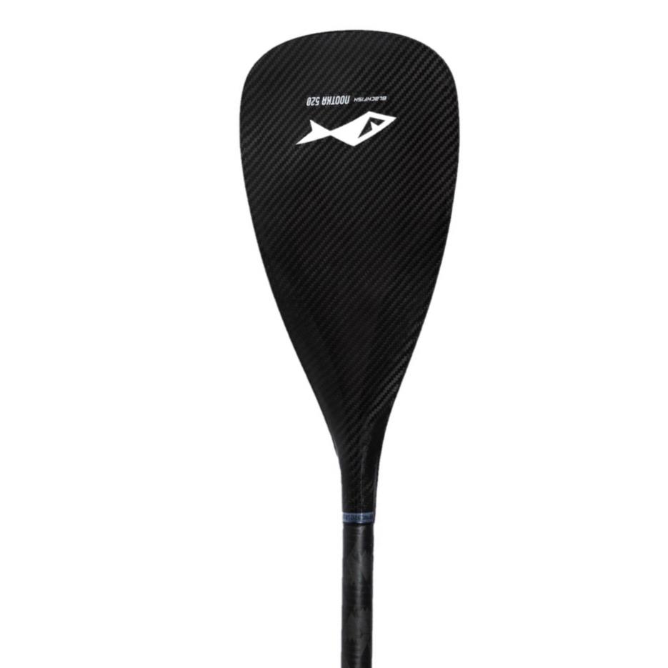 Blackfish Nootka Carbone 520 Fixe