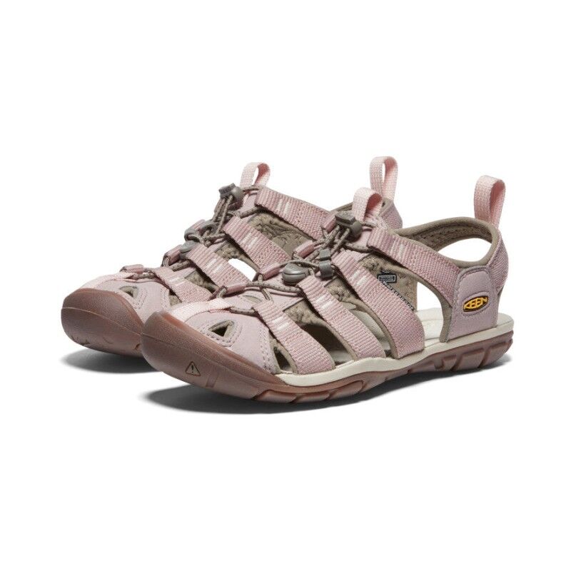 Clearwater CNX - Sandales randonnée femme