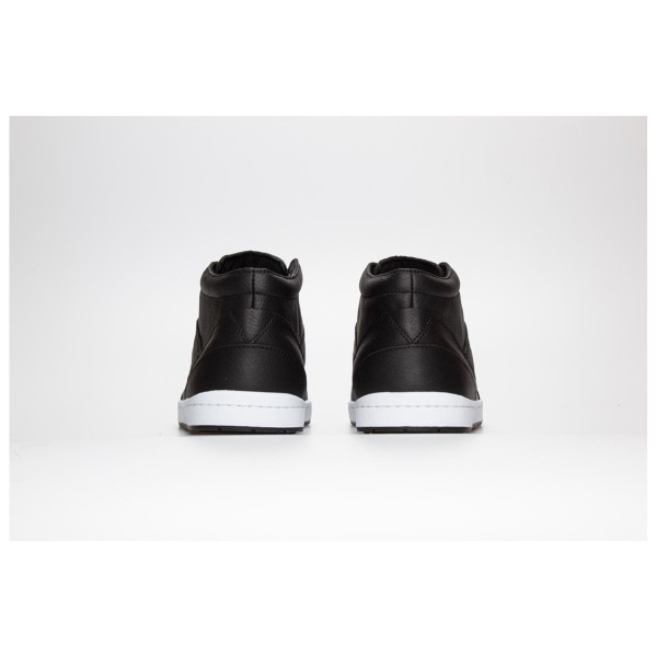 HUB - Kingston - Baskets