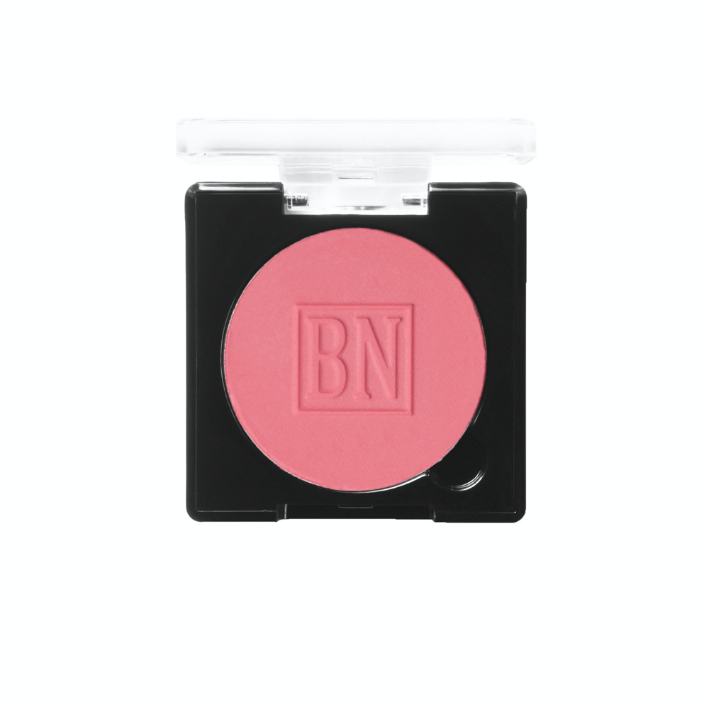 Ben Nye - DR Dry Rouge, 3,5g