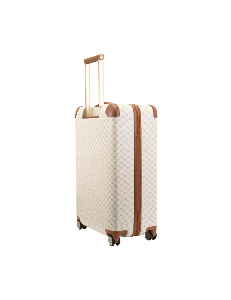 CORTINA VOLARE C65 TROLLEYCASE MVZ 4W
