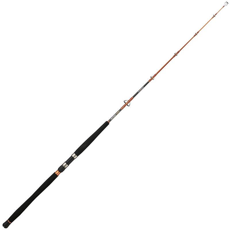 Canne Spinning Sakura Mitsio Jigging