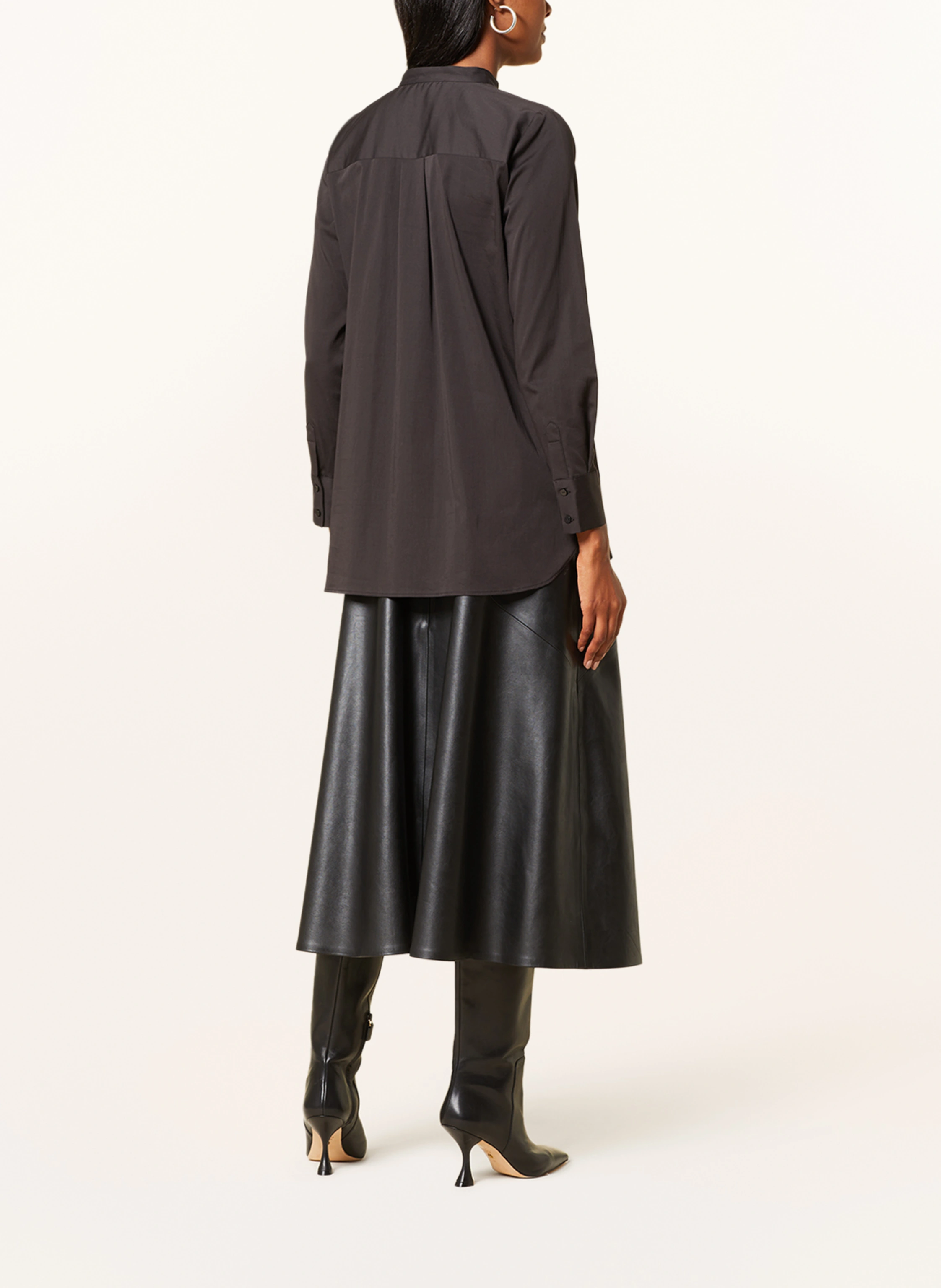 Smith & Soul Bluse