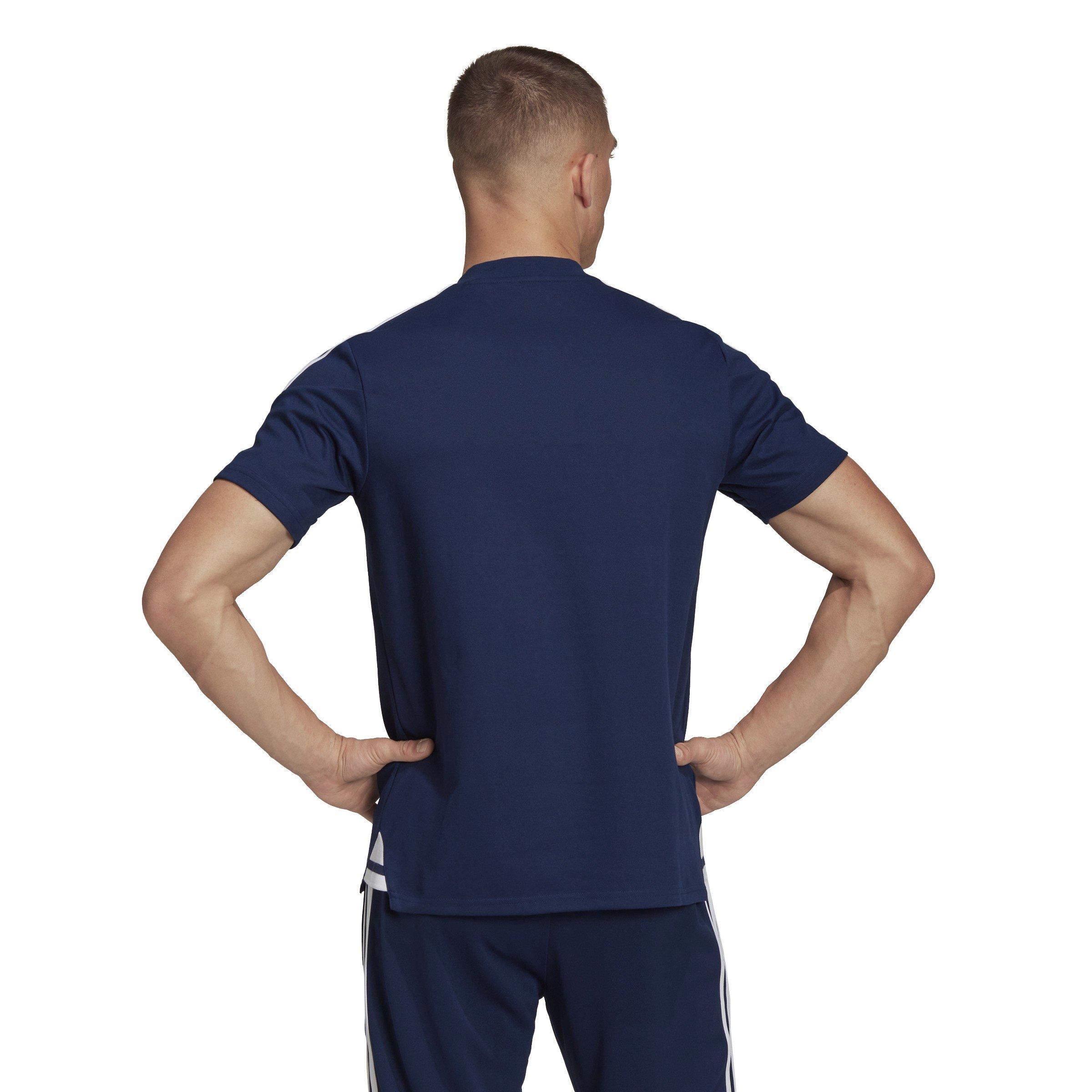 adidas Condivo 22 Polo Shirt Mens
