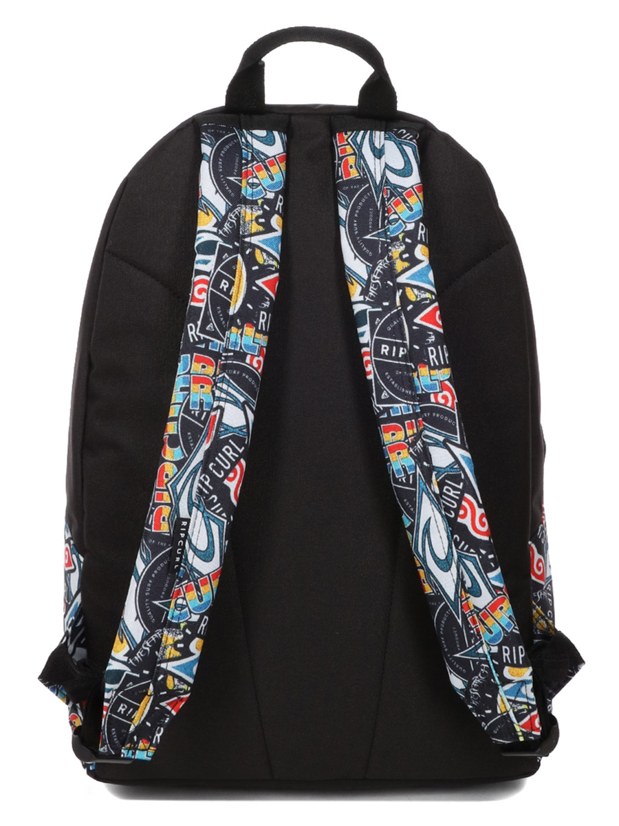 Sac À dos Rip Curl Mayhem Double Dome