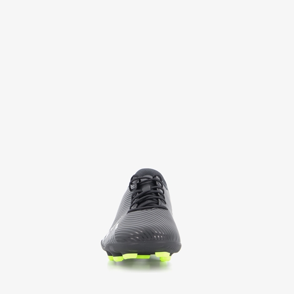 Nike Vapor 15 kinder voetbalschoenen FG