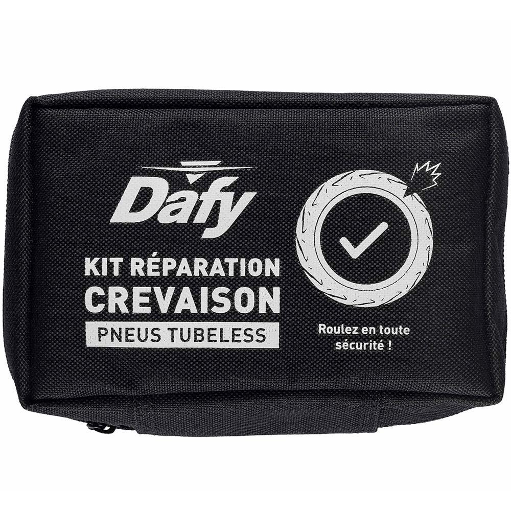 Dafy Moto - Kit Tubeless Evo