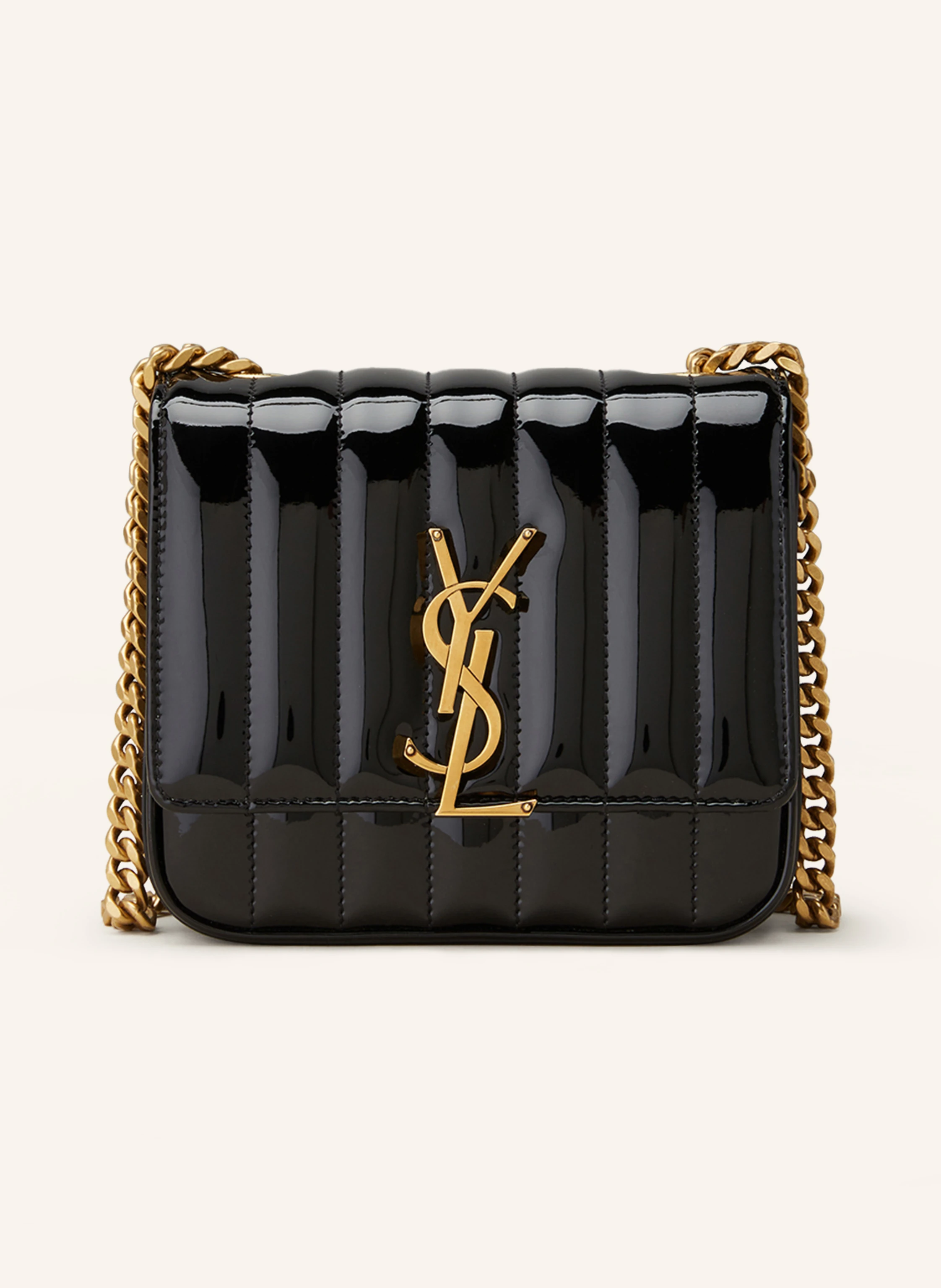 SAINT LAURENT Umhängetasche VICKY
