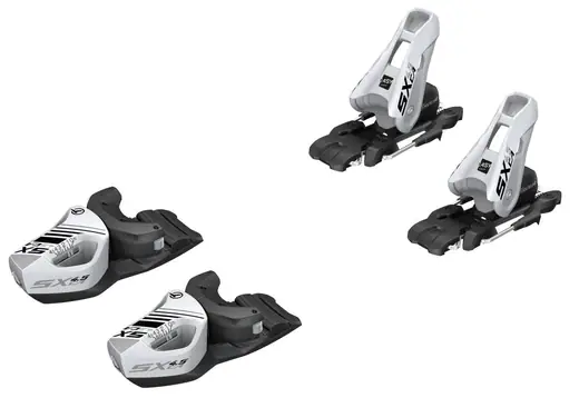 Head Tyrolia SX 4.5 GW CA Junior Skibindinger | SkatePro
