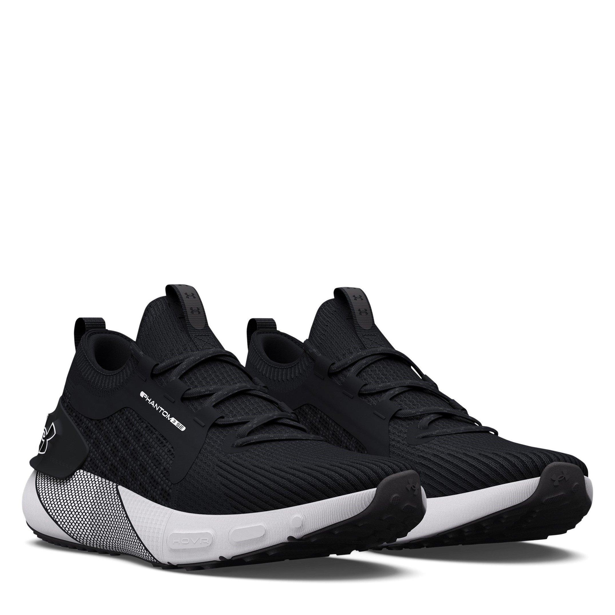 Under Armour UA HOVR Phantom 3 Training Shoes Mens